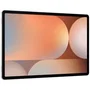 Samsung Galaxy Tab S10+ 256GB 12GB RAM Plata